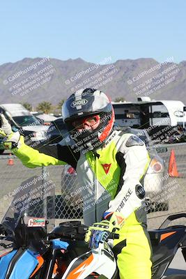 media/Jan-30-2026-2WTD (Fri) [[9b24c6d623]]/1-Around the Pits/